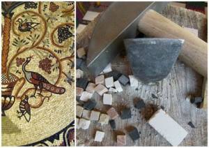 photomosaiqueromaine