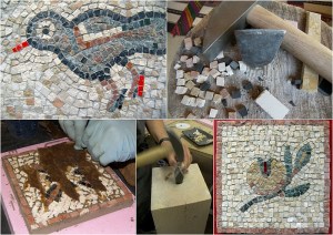 cours_mosaique_romaine1