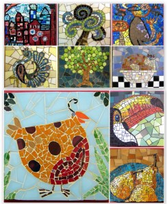 Blog photos cours info6