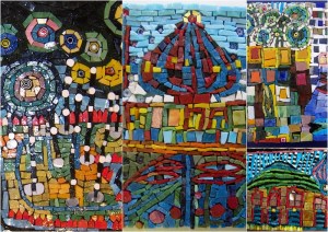 Blog photos cours info2