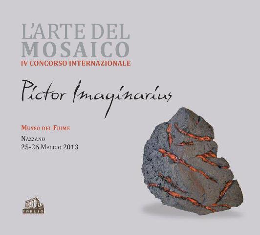 Lartedelmosaico_affiche