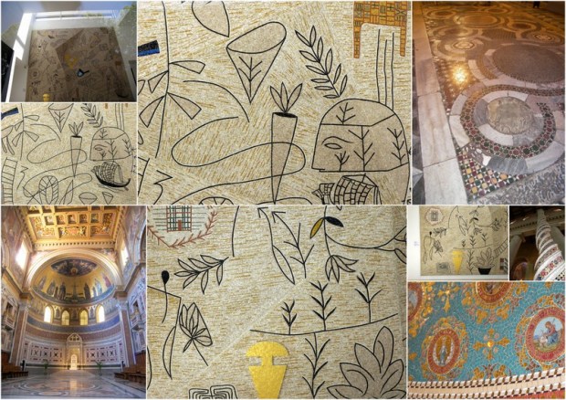 romemosaicsoldandnew