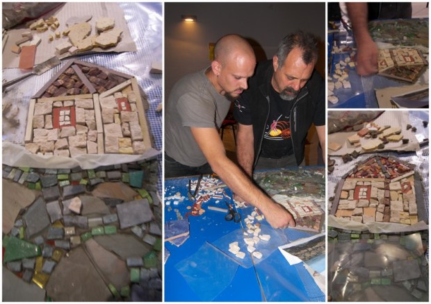 valentinoandallessandro