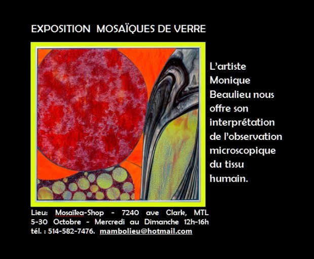 EXPO_OCTOBRE2013_2