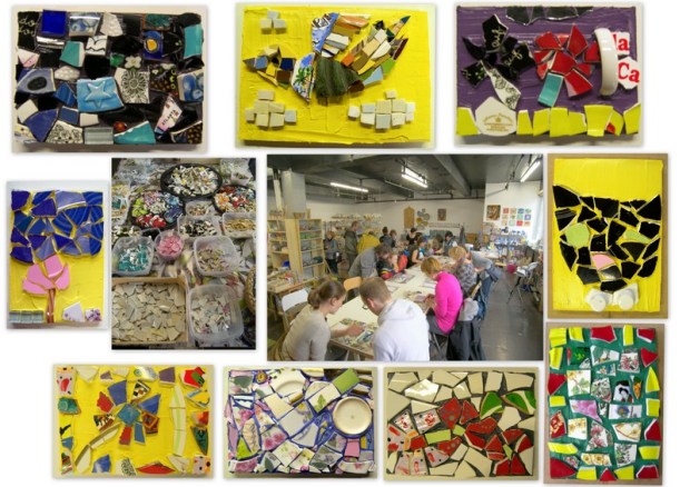 JouirnéedelacultureMosaikashp20122