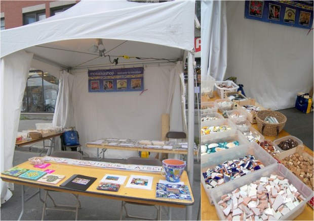 semaineitalienne2013