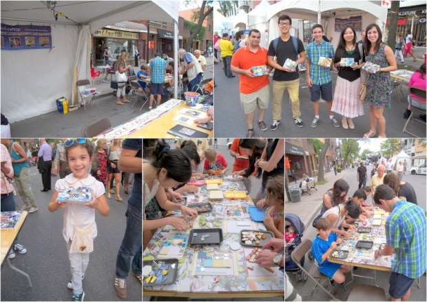 semaineitalienne20131