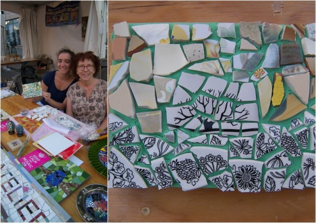 semaineitalienneday3