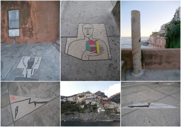 positano1