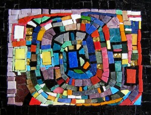 hundertwasser