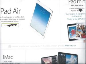 ipadair