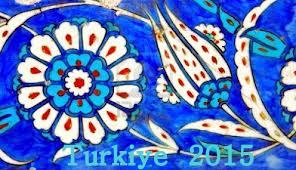 turkish_tiles