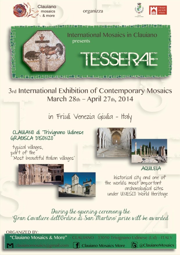 clauiano_tesserae