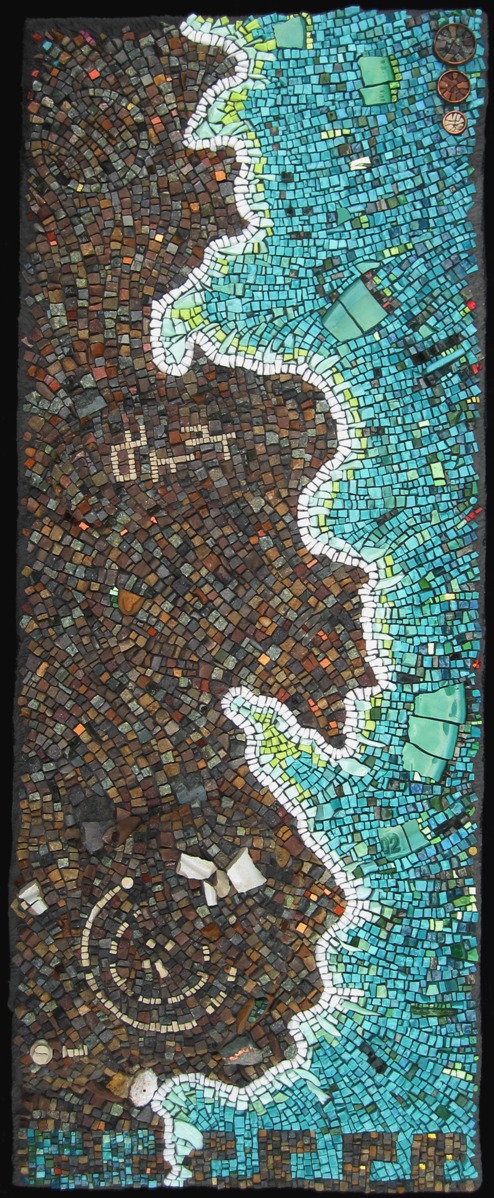 Rachel Sager ode_to_a_legacy