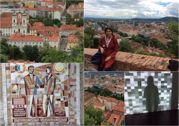 I-Pad_Italy-Austria2