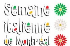 semaineitaliennejpg