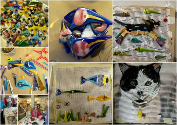 MartinCheek_studentsworks