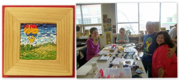 venice_santa_maria_della_salute