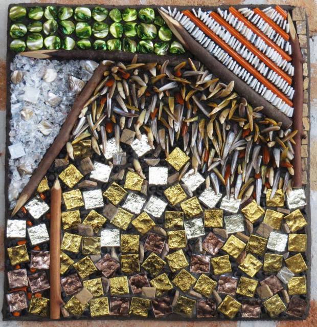 Comp_Iara_Ione_Valerio