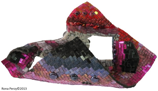 Rona_Perzy_estrutural_Marcelo_de_Melo