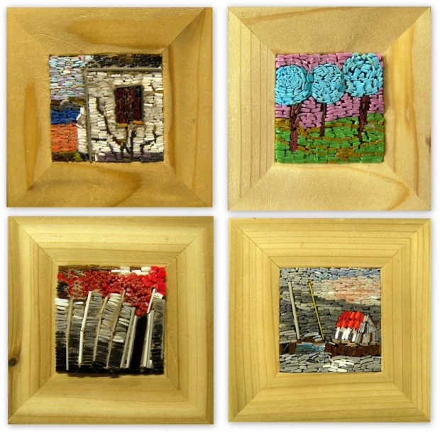 Featured Image -- 2286