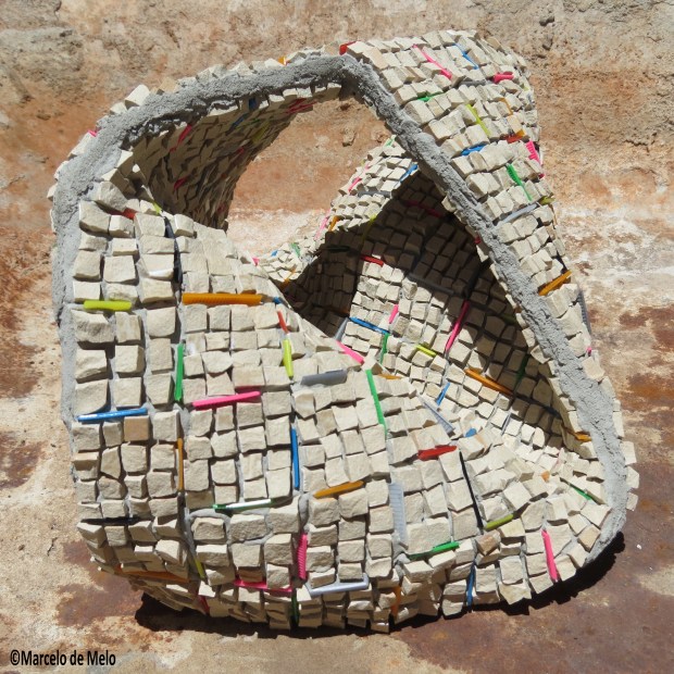 Estrutural_MdeMelo_2013