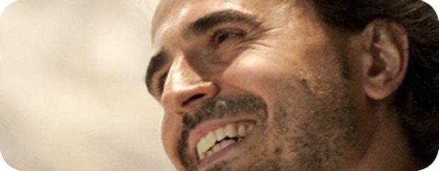 fulvio-di-gloria._photo