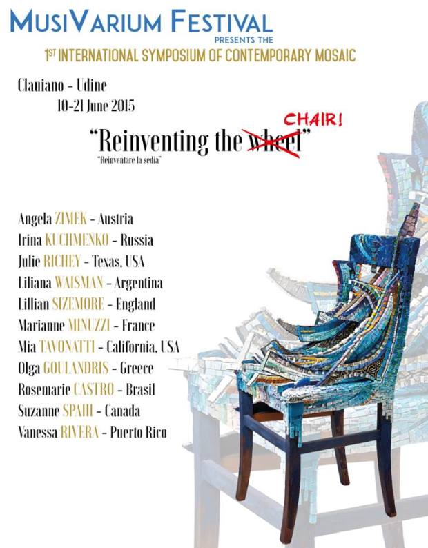chaircompetition