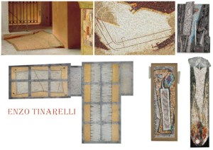 collage_tapis_Tinarelli