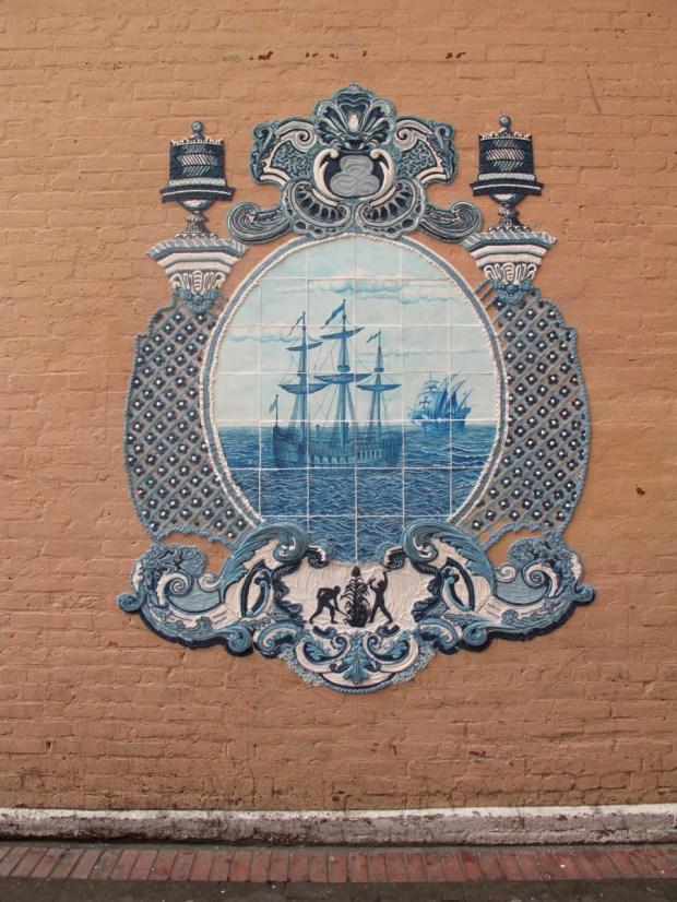 Stain_all_front copy