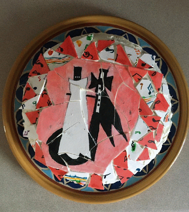 ediblemosaic-ANIMATION