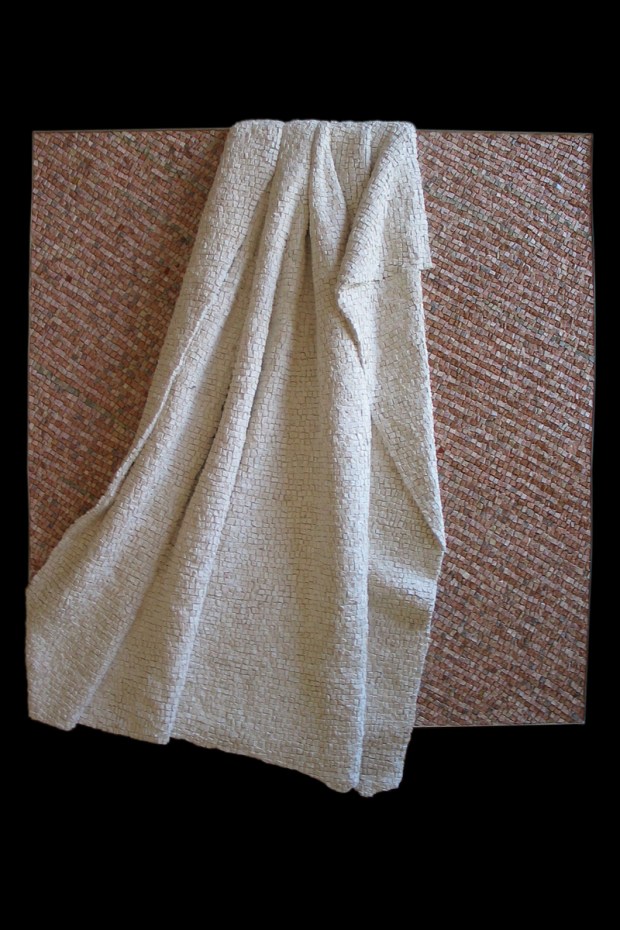 IMG_1418 1mc+caldo copia