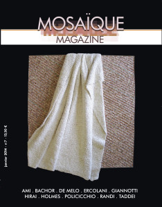 MosaiqueMagazine