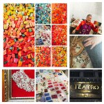 img_7099-collage-collage