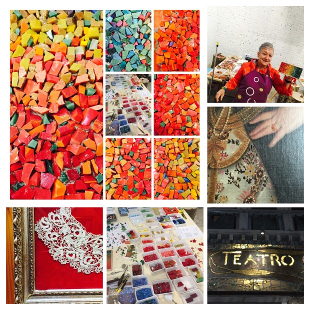 img_7099-collage-collage