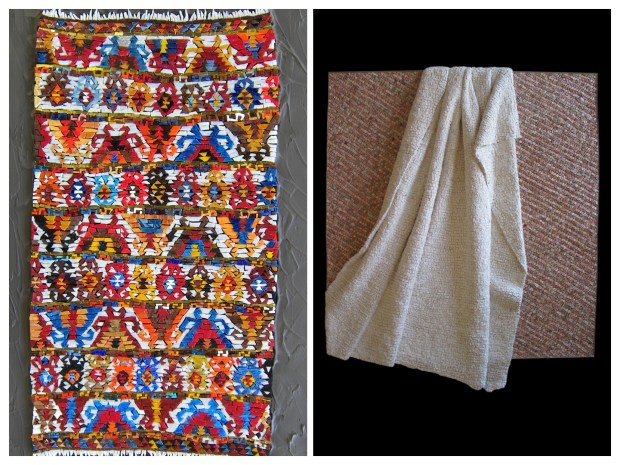 collagevaleriasuzanne