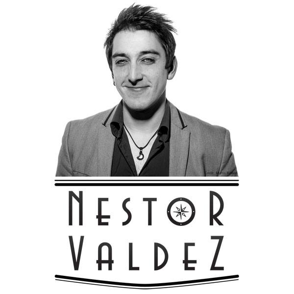 nestor-logo-photo