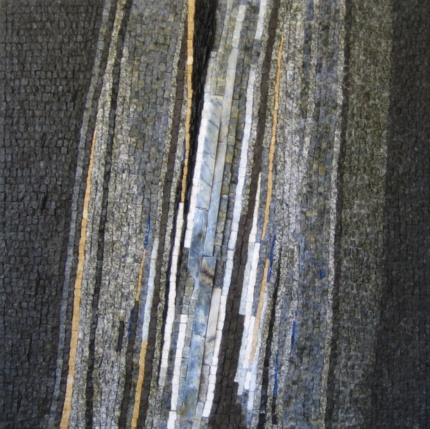 a-faille-iv-100x100cm-copie