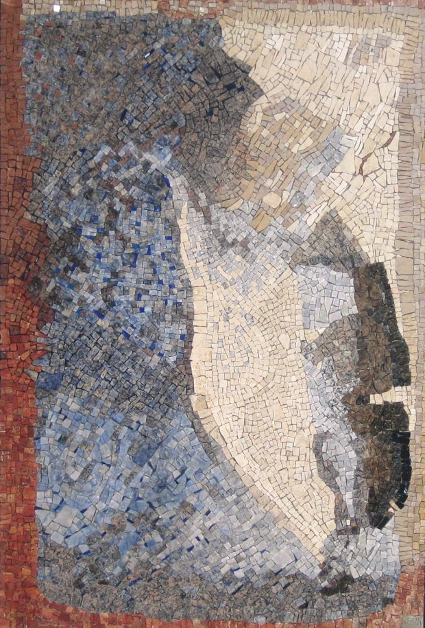 armorique-64-x-90-copie-2