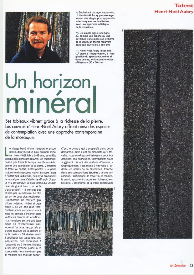 art-et-decoration-copie