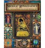 mosaic_renaissance