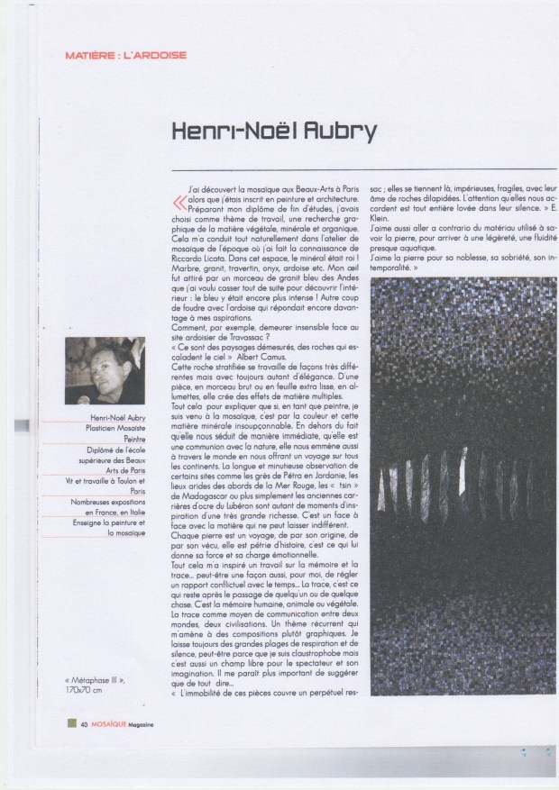 mosaique-magazine-copie