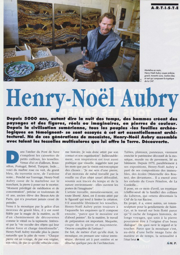 toulon-magazine-copie