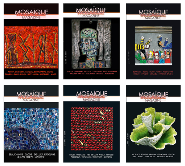 mm-collagecouverture