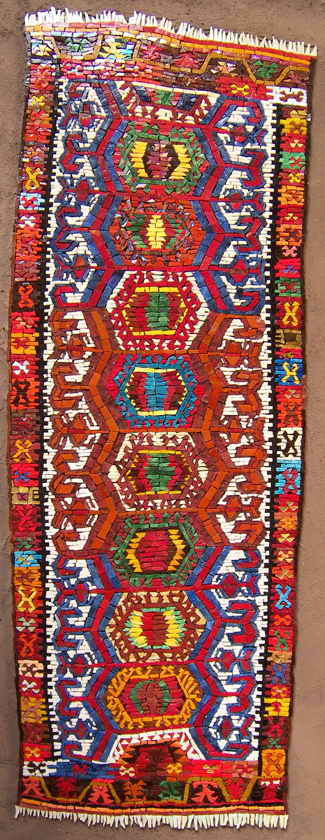 Kilim2