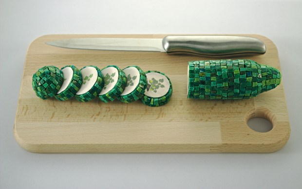 Silvia_Naddeo-Storia_di_una_zucchina-2011