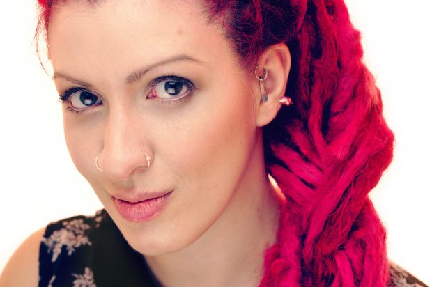 SilviaNaddeo-FotoProfilo