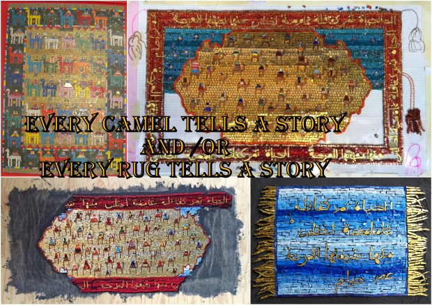 Australia_Presentation