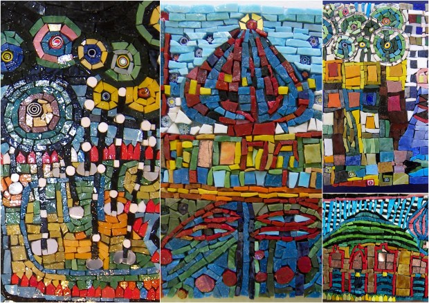 Blog photos cours info2