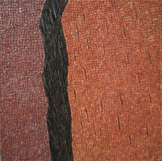 A.Ascension 2. 70x70cmJPG - copie.jpg